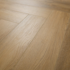 Кварцвинил OffWood HerringboneOFF Патагония