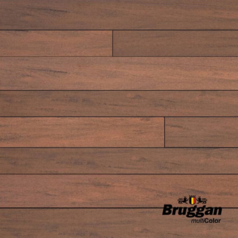 Bruggan® Cedar