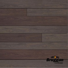 Bruggan® Multicolor Wenge