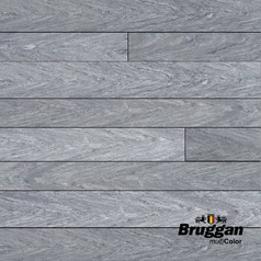 Bruggan® Multicolor Grey