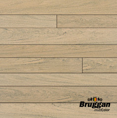 Bruggan® Multicolor Sand
