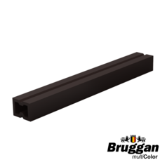 Bruggan® комплектующие Лага