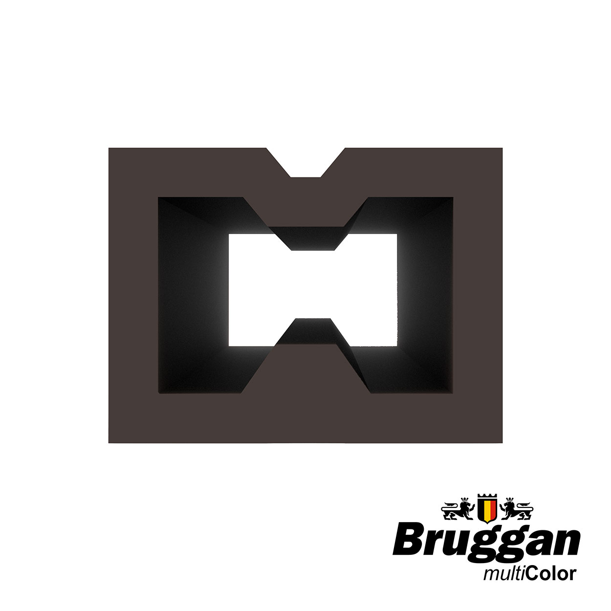 Bruggan® комплектующие Лага