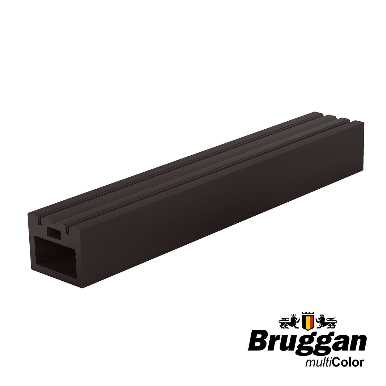 Bruggan® комплектующие Лага усиленная