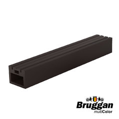 Bruggan® комплектующие Лага усиленная