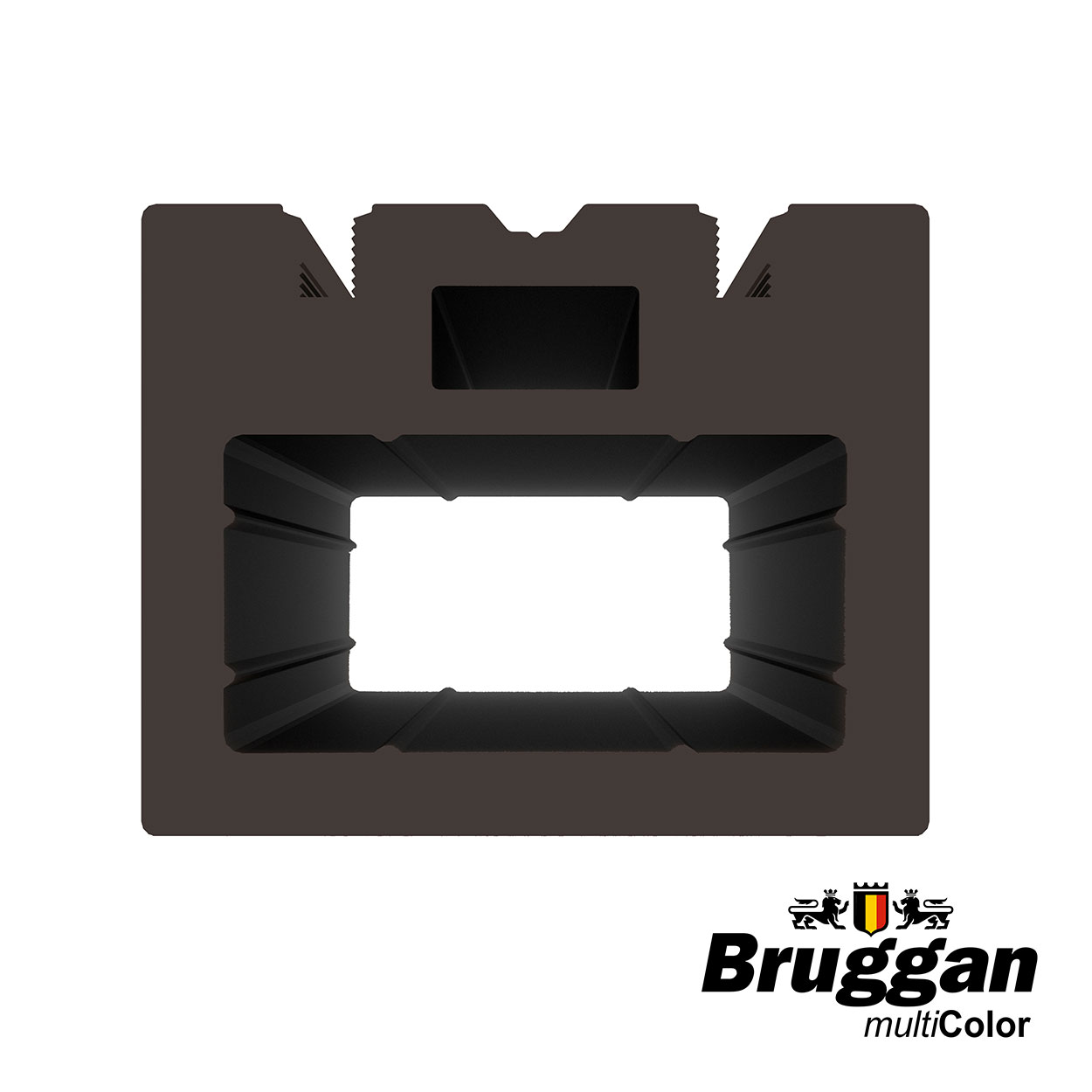 Bruggan® комплектующие Лага усиленная