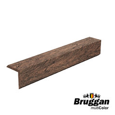 Bruggan® комплектующие Уголок
