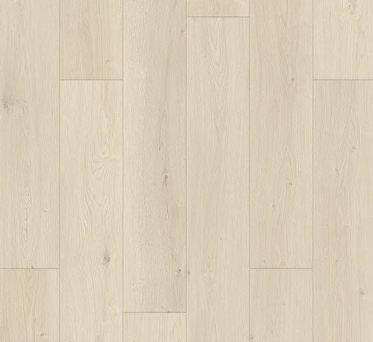 Floorwood Quantum 7492 Дуб Миллер