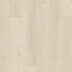 Floorwood Quantum 7492 Дуб Миллер