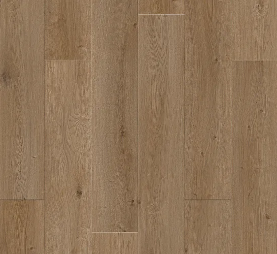 Floorwood Quantum 7498 Дуб Саливан