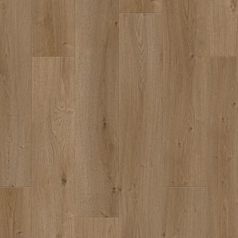 Floorwood Quantum 7498 Дуб Саливан