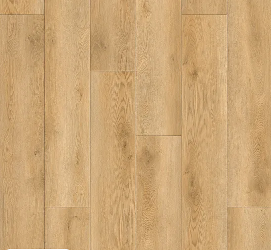 Floorwood Quantum 6991 Дуб Купер