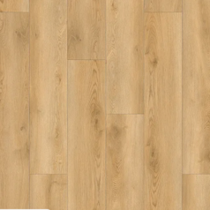 Floorwood Quantum 6991 Дуб Купер