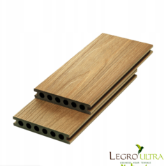 LEGRO ULTRA Natural Maple Клён