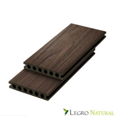 LEGRO ULTRA Natural Walnut Орех