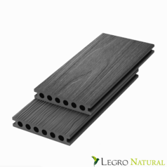 LEGRO ULTRA Natural Basalt Гранит
