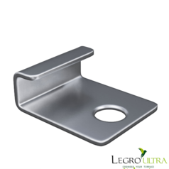 LEGRO ULTRA Natural КЛИПСА СТАРТОВАЯ