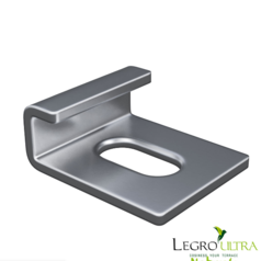 LEGRO ULTRA Natural КЛИПСА ФИНИШНАЯ