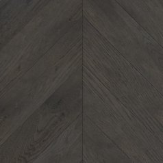 GRAN PARTE Французская Ёлочка Дуб Террено