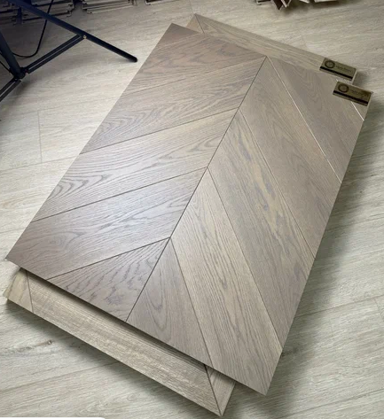 GRAN PARTE Французская Ёлочка Армония