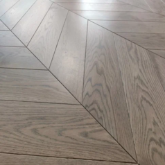 GRAN PARTE Французская Ёлочка Мокачино