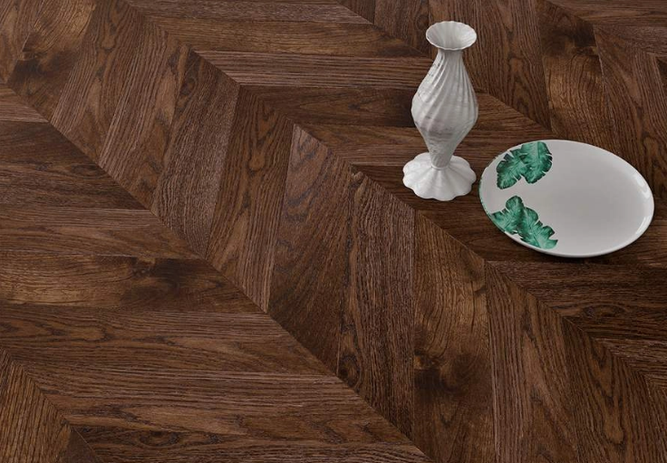 GRAN PARTE Французская Ёлочка Тоскана