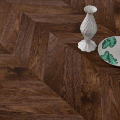 GRAN PARTE Французская Ёлочка Тоскана