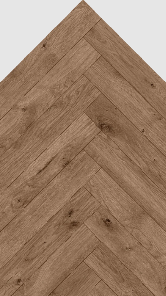 Flooreo Peaks Cheget