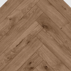 Flooreo Peaks Cheget