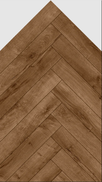 Flooreo Peaks Chogori