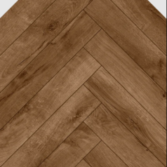 Flooreo Peaks Chogori