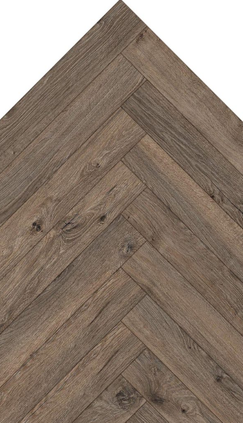 Flooreo Peaks Elbrus