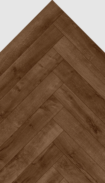 Flooreo Peaks Everest