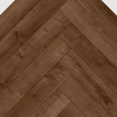 Flooreo Peaks Everest