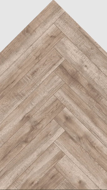 Flooreo Peaks Island Peak