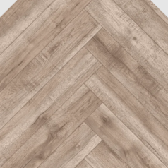 Flooreo Peaks Island Peak