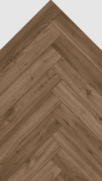 Flooreo Peaks Kazbek