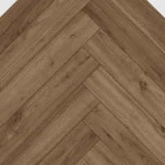 Flooreo Peaks Kazbek