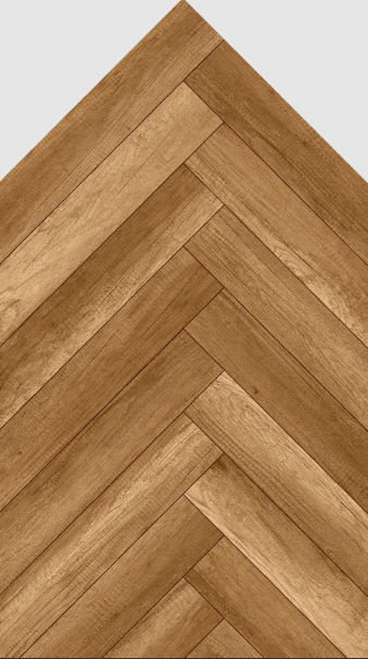 Flooreo Peaks Matterhorn