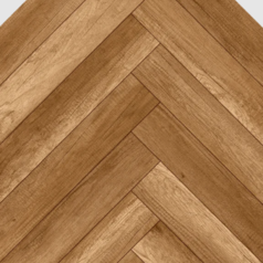 Flooreo Peaks Matterhorn