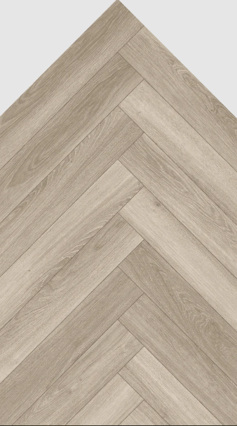 Flooreo Peaks Mont Blank