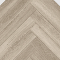 Flooreo Peaks Mont Blank