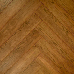 Flooreo Peaks Jangitau