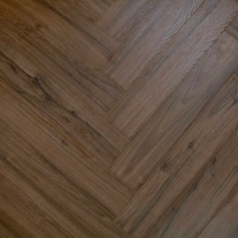 Flooreo Peaks Monte Rosa