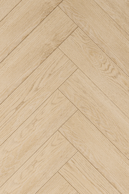 Flooreo Waterfalls Angel