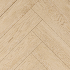 Flooreo Waterfalls Angel