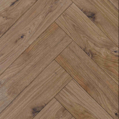 Flooreo Waterfalls BIISI