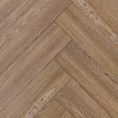 Flooreo Waterfalls BLANCHE