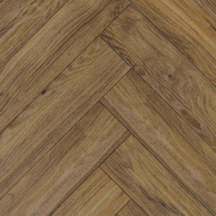 Flooreo Waterfalls BROWNE