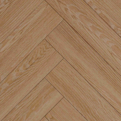 Flooreo Waterfalls IGUAZU